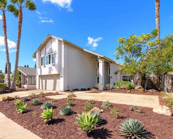 13018 Roundup Ave, San Diego, CA 92129