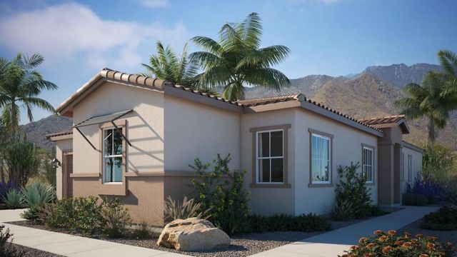 48155 Barrymore St, Indio, CA 92201
