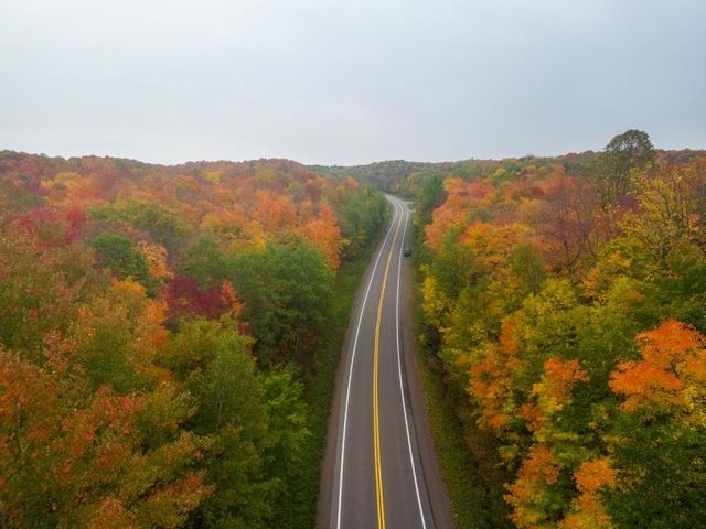 2 State Highway 86, Ogema, WI 54459