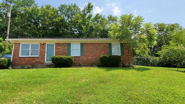 64 Bond Ct, Winchester, KY 40391