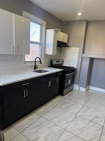 142 Sherman Ave #2, Newark, NJ 07114