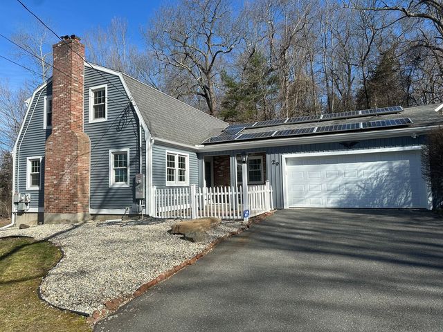 29 Tower Rd, Ludlow, MA 01056