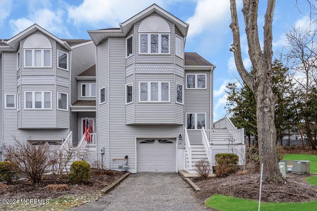 Real Estate Toms River Nj 08753