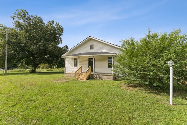 4292 Dortches Blvd, Rocky Mount, NC 27804