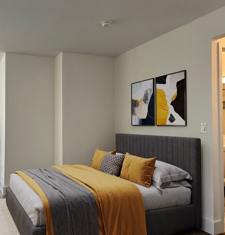 70 Battery Pl #923, New York, NY 10280