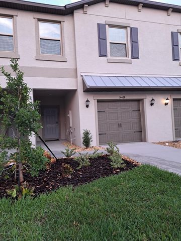 14474 Editors Note St, Sun City Center, FL 33573