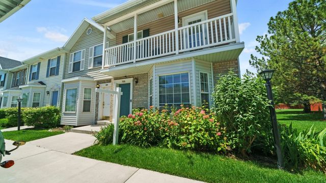 388 S  460 E, American Fork, UT 84003