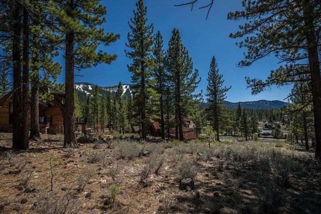 7760 Lahontan Dr, Truckee, CA 96161