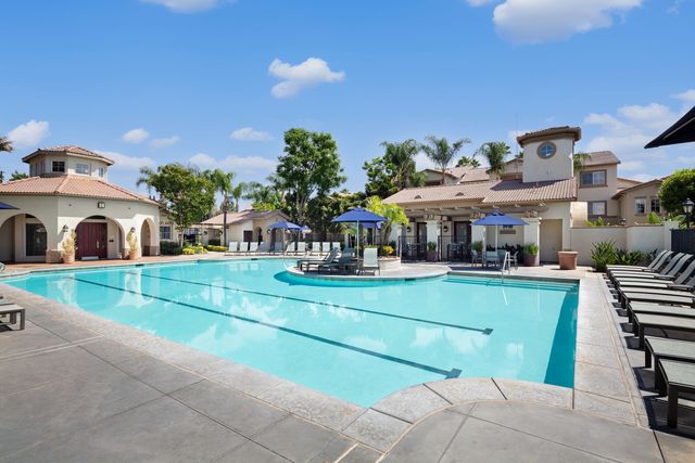 10850 Church St #H303, Rancho Cucamonga, CA 91730