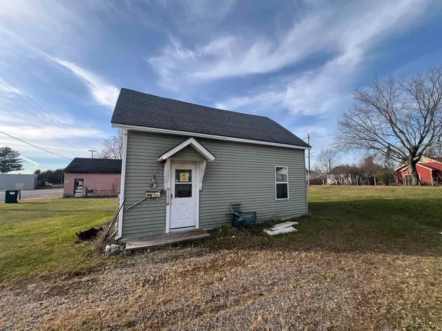 528 E  Breen Ave, Kingsford, MI 49802