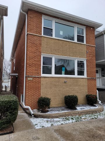 Apartments For Rent in Berwyn, IL 40 Long Term Rentals Trulia