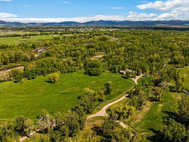 5350 River Rd, Bozeman, MT 59718