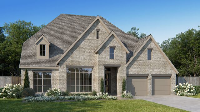 77406 Homes For Sale & 77406 Real Estate - 896 Homes | Trulia