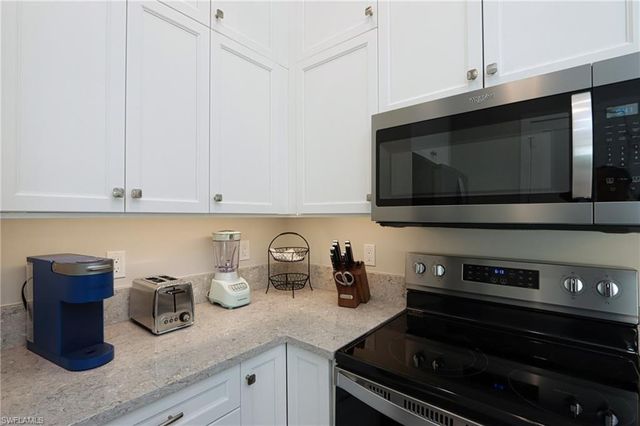 1395 Curlew Ave  #4-3, Naples, FL 34102