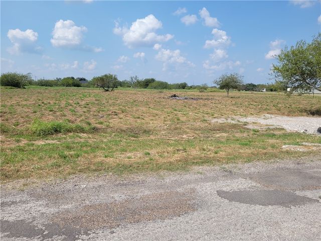 220 County Road 348, Orange Grove, TX 78372