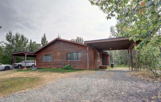 960 E  Snow Hill Ave #2, Wasilla, AK 99654