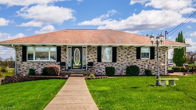 79 Kings Dr, Steubenville, OH 43952