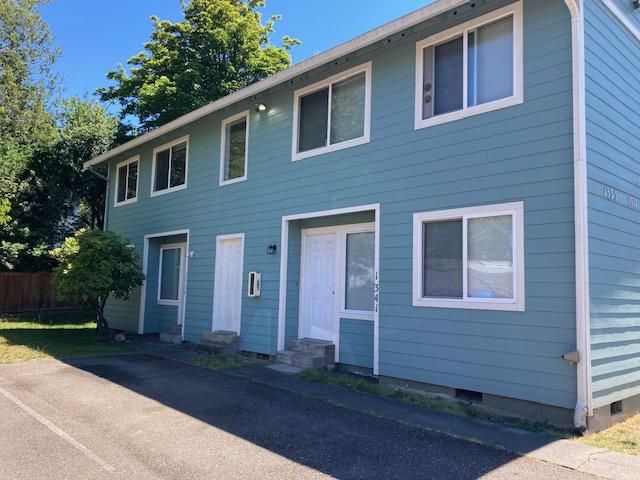 1341 West Ave #1341, Pt Orchard, WA 98366