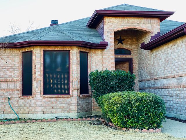 Address Not Disclosed, Fort Worth, TX 76179