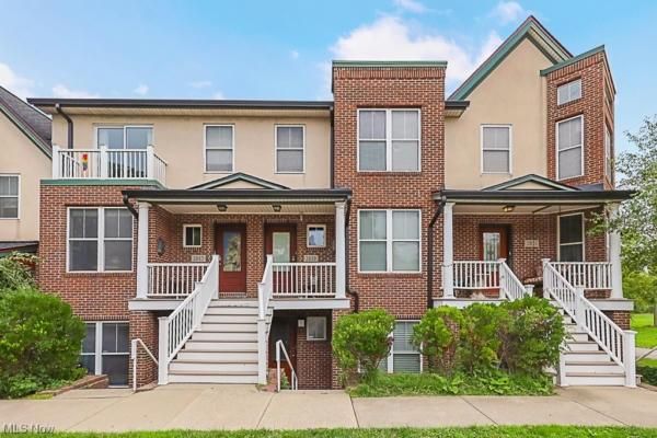 2019 W  58th St, Cleveland, OH 44102