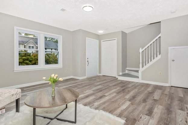 7292 Mahogany Dr #3, Landover, MD 20785