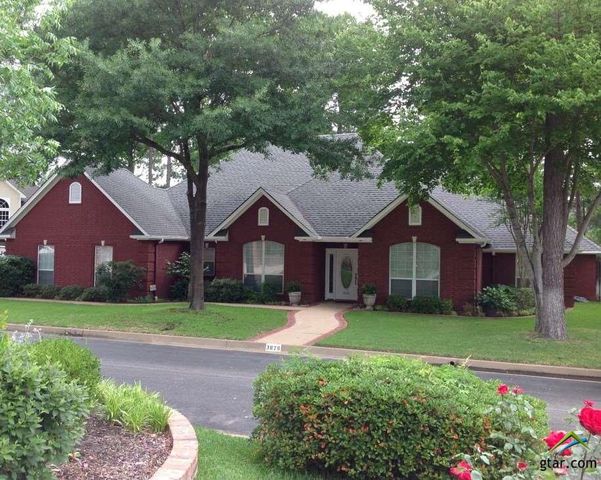 3828 Broadmoore Ct, Tyler, TX 75707 | Trulia