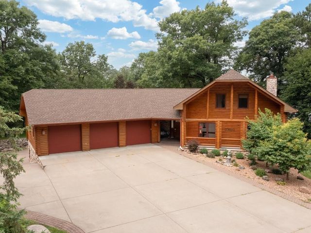 28410 125th St NW, Zimmerman, MN 55398