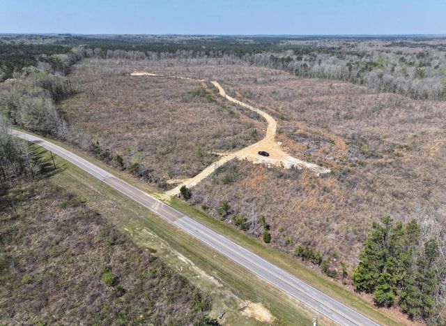 Mantee Rd, Mantee, MS 39751