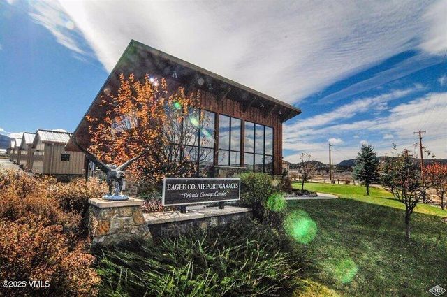 55 Spring Creek Rd #5, Gypsum, CO 81637
