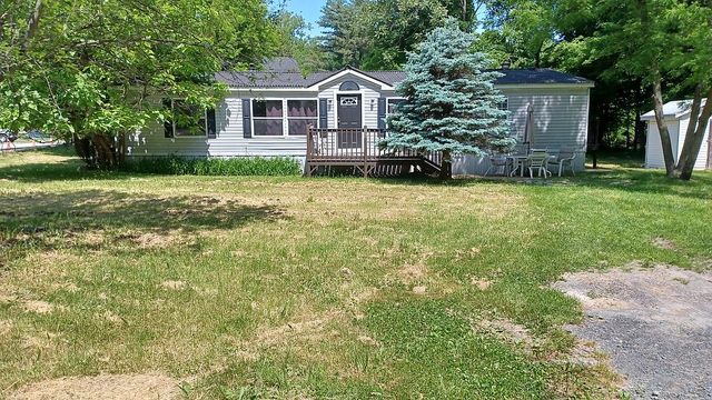 175 Port Ben Rd, Wawarsing, NY 12489