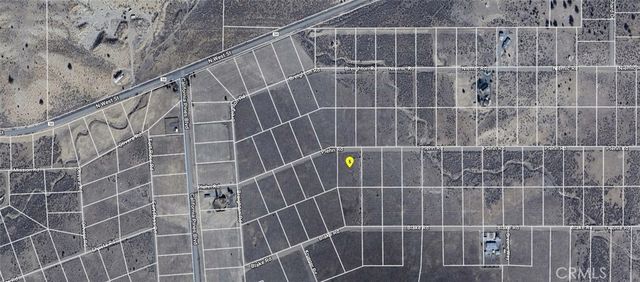 214 Plehn Rd #11, Alturas, CA 96101