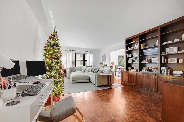 301 E  48th St #5D, New York, NY 10017