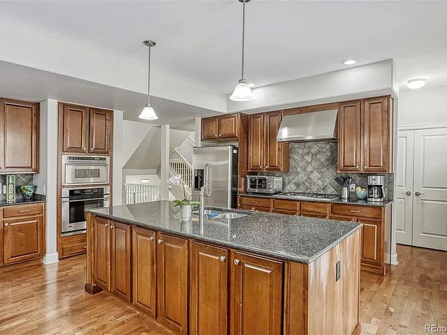 5444 Dtc Pkwy, Greenwood Village, CO 80111