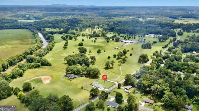 307 Craigtown Rd NE, Calhoun, GA 30701