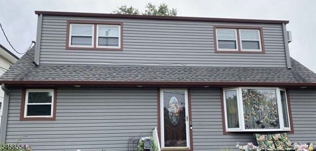 38 Rudolph Ave #2, Elmwood Park, NJ 07407