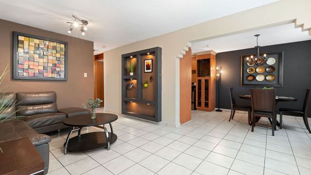 Condo Coconut Ct #101, Rincon, PR 00677