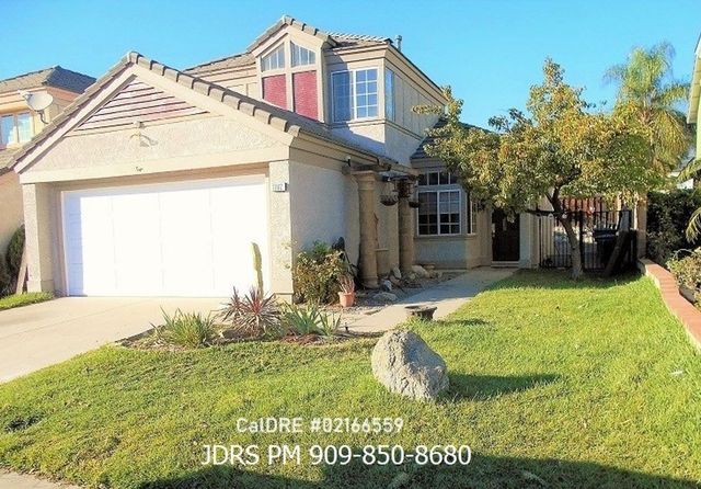 11162 Countryview Dr, Rancho Cucamonga, CA 91730