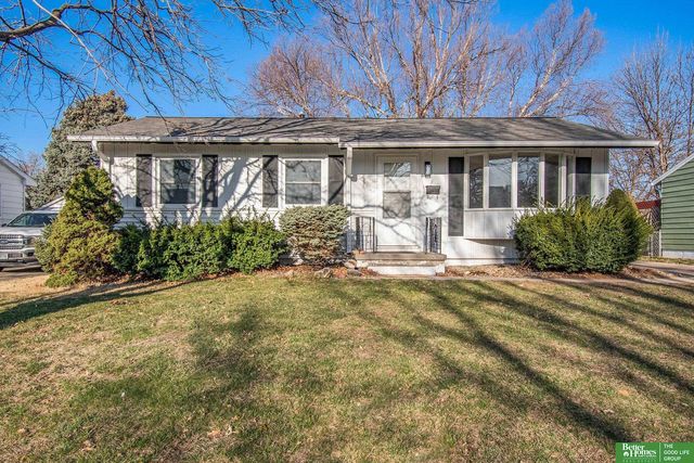3030 S  122nd Ave, Omaha, NE 68144