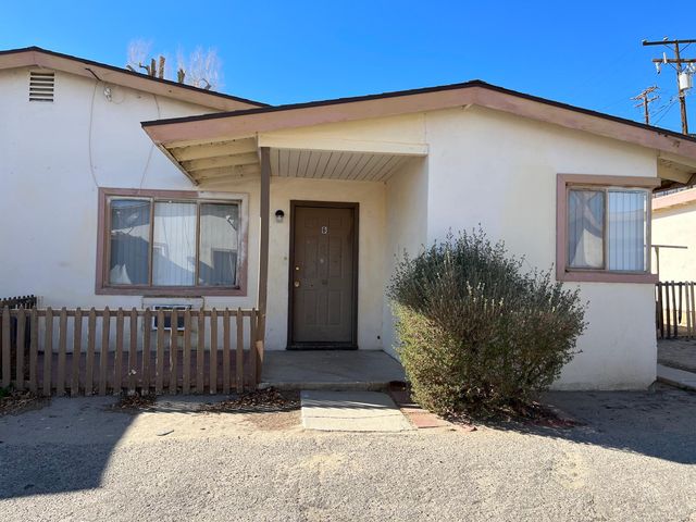 15054 Culley St #B, Victorville, CA 92395