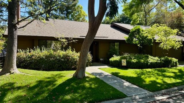 4605 N  Glenn Ave, Fresno, CA 93704