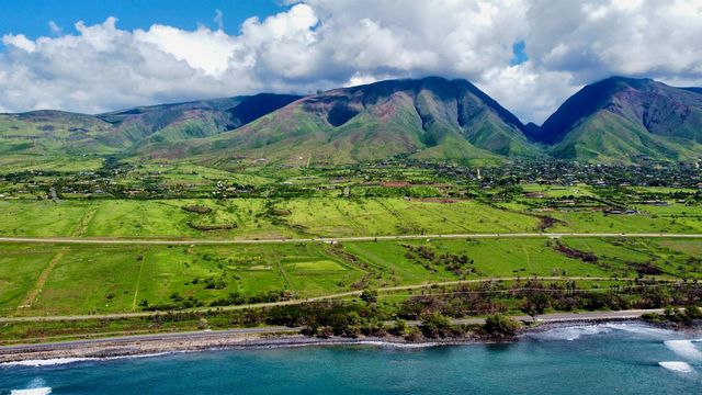 Haniu St #6-C, Lahaina, HI 96761