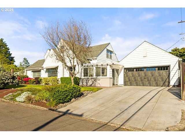 101 E  35th St, Vancouver, WA 98663