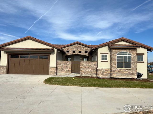 5218 Sunglow Ct, Fort Collins, CO 80528
