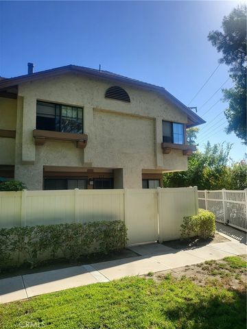 2350 Sutter Way, Fullerton, CA 92833