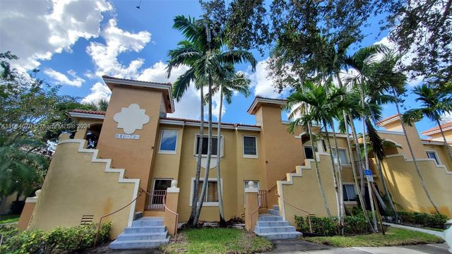 640 NW 79th Ave #202, Hollywood, FL 33024