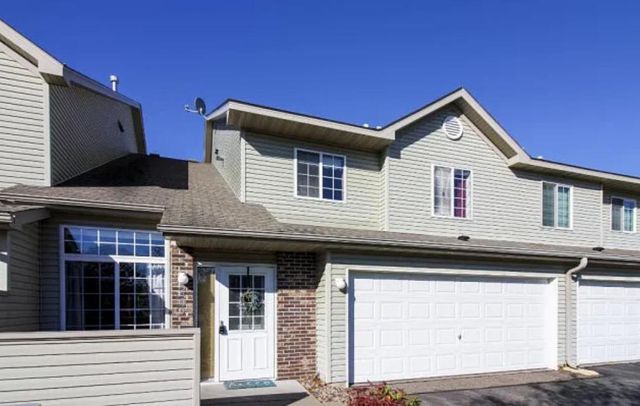Places To Rent In Hudson Wi