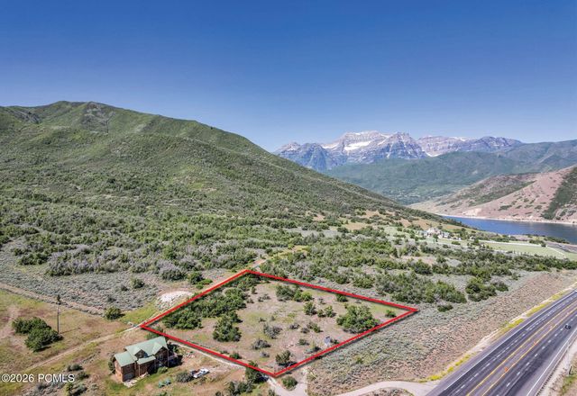 Situs, Wallsburg, UT 84082