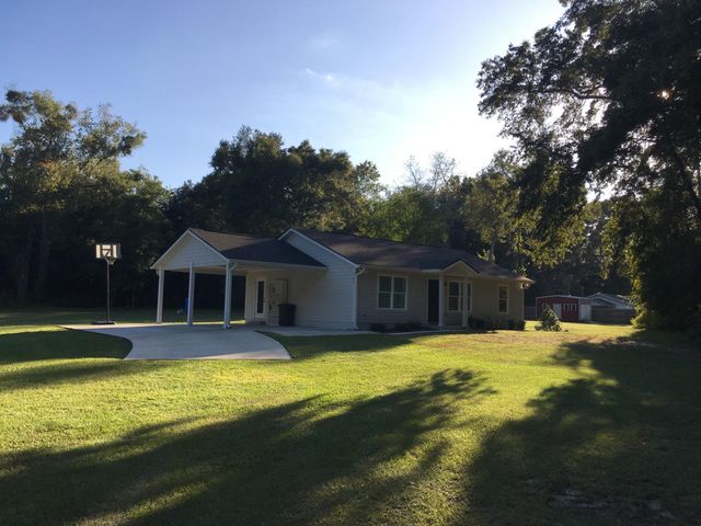 6288 SW County Road 240, Lake City, FL 32024