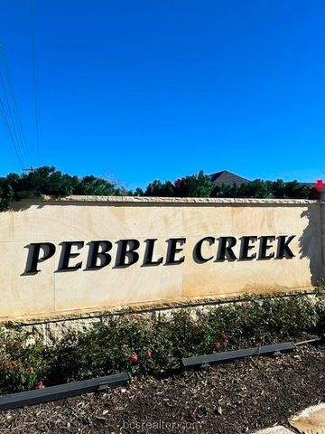 2012 Pebble Bend Dr, College Station, TX 77845