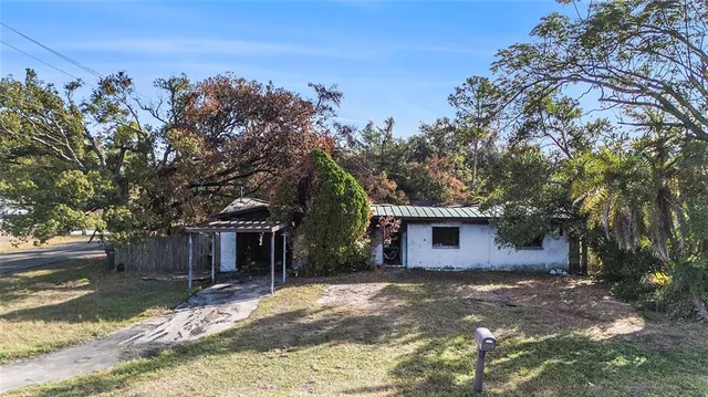 11747 Christian Ct, Tampa, FL 33612